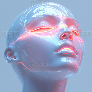 ģ