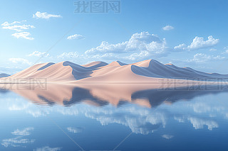 ɳˮӰ