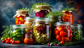 ļի@rbMݲ˺rˎչʾͥ