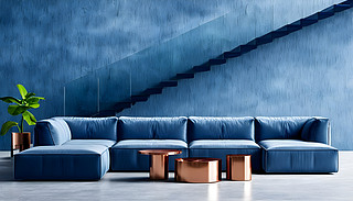 F(xin)͏dлɫɳl(f)͕r(sh)