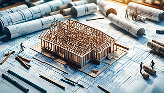 F(xin)3DģչʾO(sh)ӋԼԔ(x){(ln)Dͻ