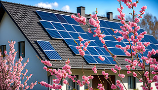 F(xin)h(hun)סլĵĴ̫늳