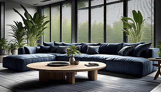 F(xin)͏dmɳl(f)r(sh)еĺɫӺͳ