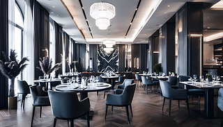 F(xin)A͏d(yu)ŵ҃(ni)O(sh)ӋAļҾߺ