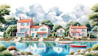 F(xin)IסլЌĴڌoľGغ