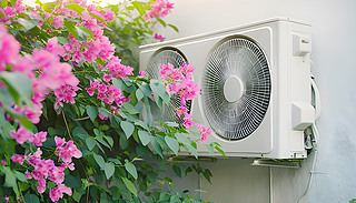 rGķɫظc⻬ĬF(xin){(dio)ˬ