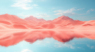ɳӰ