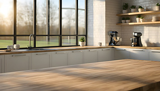 F(xin)NڬF(xin)ҾӸиͥԺ