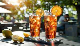 ļ¶_(ti)ՇˬL(zhng)uuβܑ