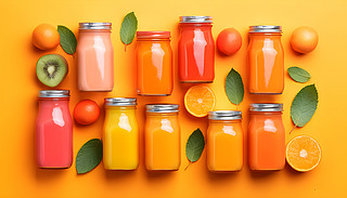 rGĹ֭rGĳɫչʾrˮ