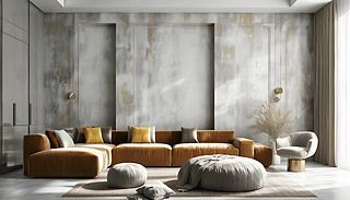 F(xin)mķgO(sh)ӋЕrеļҾߺͺC{(dio)ɫ