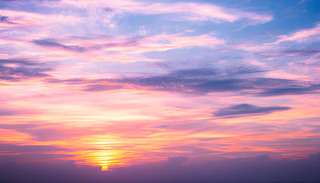 Ե[ص̫ꖺƲʄ(chung)һM