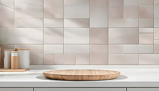 F(xin)Nόǳm_չʾa(chn)Ʒ