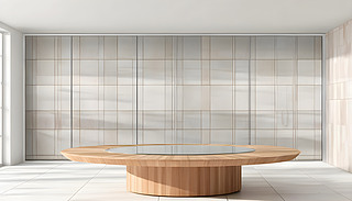 F(xin)hģӺ͕rеĲ(ni)