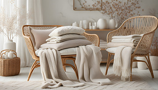 F(xin)͏dҾ߹⻬Ȼ⾀