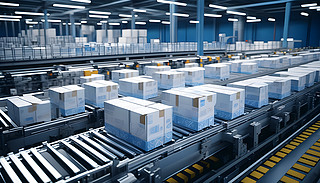 F(xin)}h(hun)ڂ͎ϟopƄӌF(xin)Ч