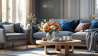 F(xin)m^(q)չʾһɫɳl(f)Aľƿ