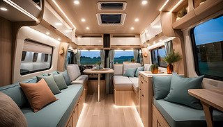 F(xin)܇m҃(ni)O(sh)Ӌ·к¶IðU