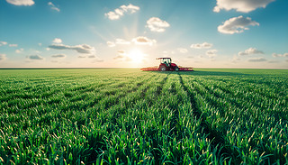 l(xing)tɫCNҰꖹ_ƌ