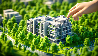 F(xin)ɳm(x)ܵȻēڳMľG