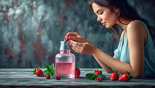 ˮă(yu)һλŮژO(jin)xɫw(yn)