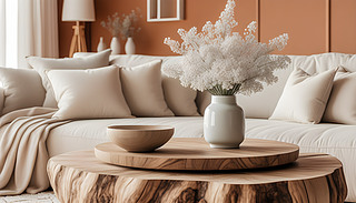 F҃OӋɳl(f)߅ľϷ͹[犵