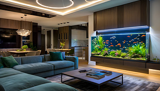 F(xin)͏dO(sh)ݗˮ^չʾɫ_~(y)S