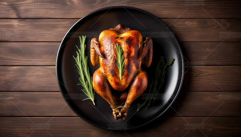 ĸ
