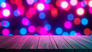 l(xing)ľ޺ɢf(xi){(dio)ȻyͳM