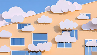 F(xin)k汻ꖹcʵ{(ln)µӰ