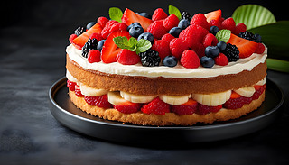 l(xing)֌ӵеͺrˮƬг