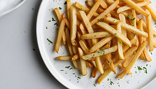 ݺb?xing)lԭʼİɫPչʾ