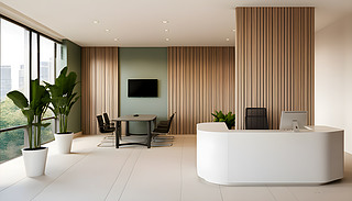 F(xin)(hu)hO(sh)ЌĴͳڳȻ⾀