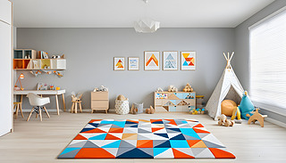 F(xin)ͯPгMĎ׺ε̺Ȥb