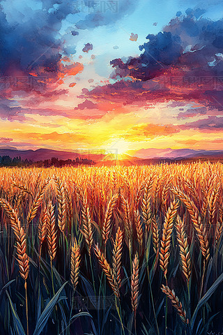 Сˮʮ