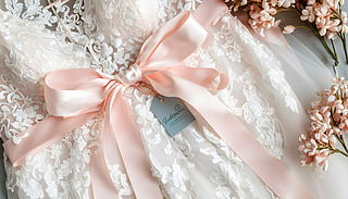 AzIY(ji)Ļ鼆ٽz(x)(ji)