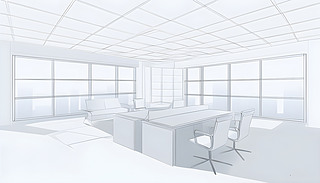 F(xin)̄(w)k҃(ni)O(sh)ӋcrеļҾߺ͘OW