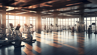 F(xin)ă(ni)չʾ˶ӻĽO(sh)