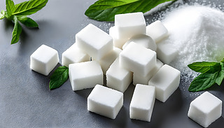 r~ڰɫ߅ˇgչʾڻɫ