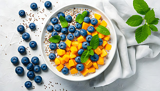 r{(ln)ݮI(yng)B(yng)ţʲ\