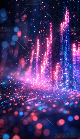 ƱϞTD