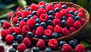 r{ݮĳMĳɷں˹܄