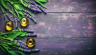 ޹²ݾƿڳMɫbr