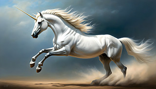 ۂİɫǫFډmWWlĽ