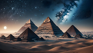 ۂ__Űغ˹