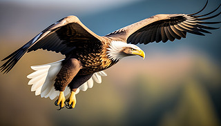 ۂĶd^ԡڽɫrl(xing)徰^