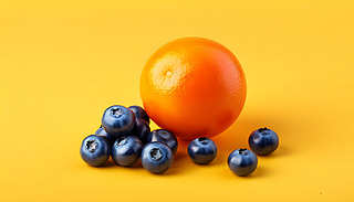 ²ժĝ{(ln)ݮ(yng)WWl(f)