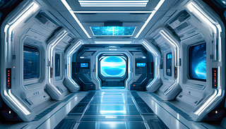 Ş(ni)δ(li)Еr(sh)еӋ(j)C(j)K˿