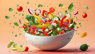 r߲˺ݵĄӑB(ti)ɳը(chung)ҕX