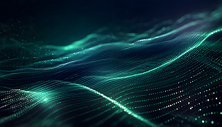 D(zhun)ͽԪصĄ(dng)B(ti)(sh)־^չʾ˽ڿ